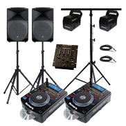 cdj_package