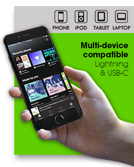 iphone_image