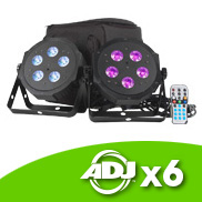 x6_deluxe_uplighters